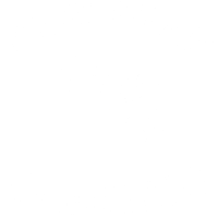 Five Star Electric